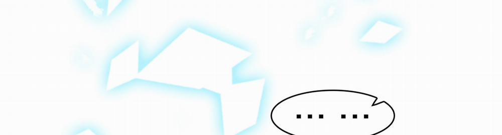 Dear Door 117 trang 132