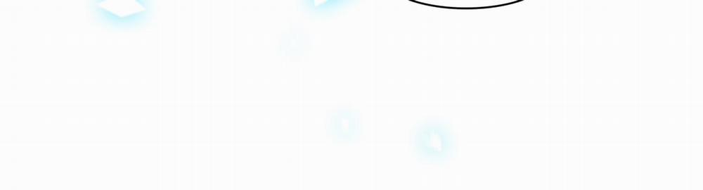 Dear Door 117 trang 133