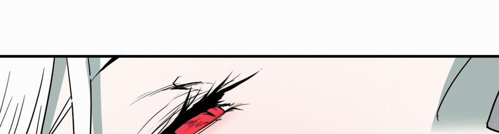 Dear Door 117 trang 134