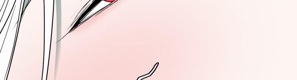 Dear Door 117 trang 135