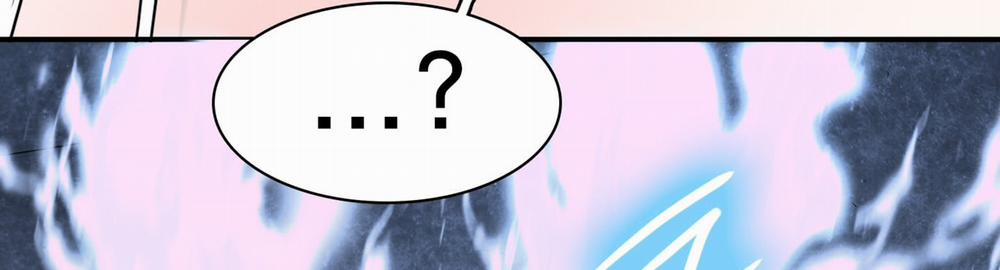 Dear Door 117 trang 136