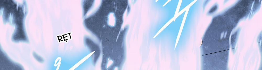 Dear Door 117 trang 137