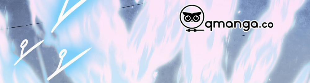 Dear Door 117 trang 138