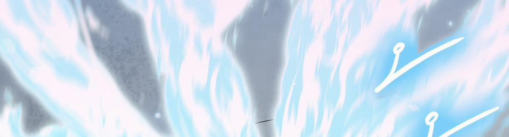 Dear Door 117 trang 139