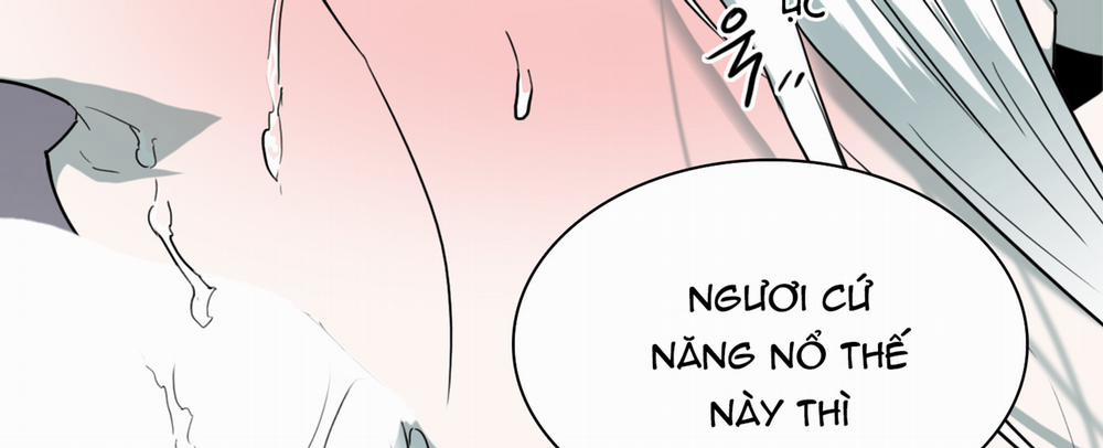 Dear Door 117 trang 14