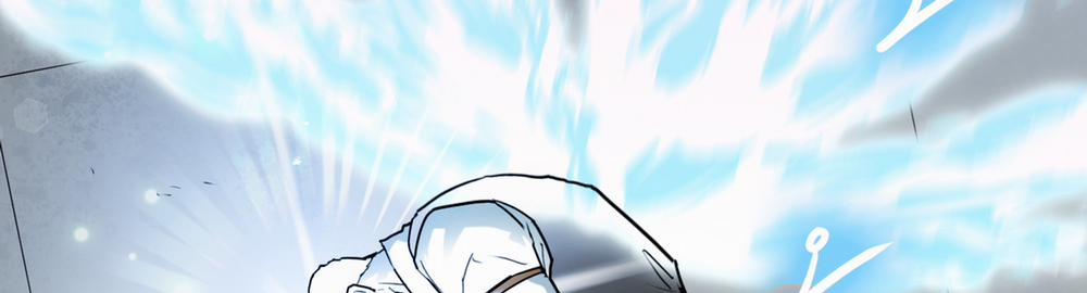 Dear Door 117 trang 140