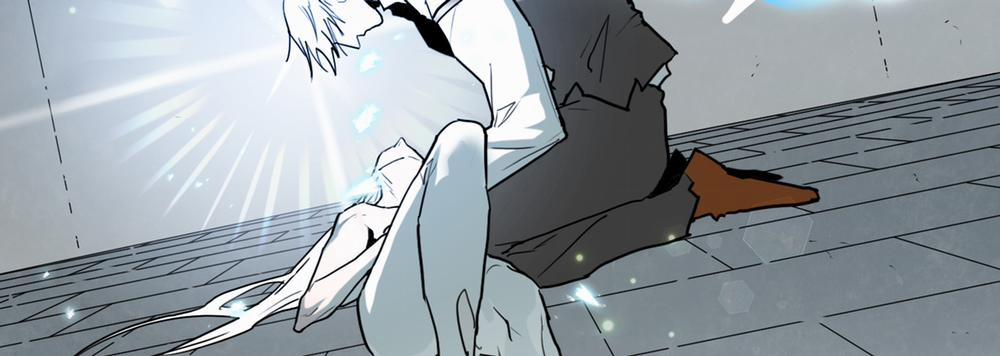 Dear Door 117 trang 141