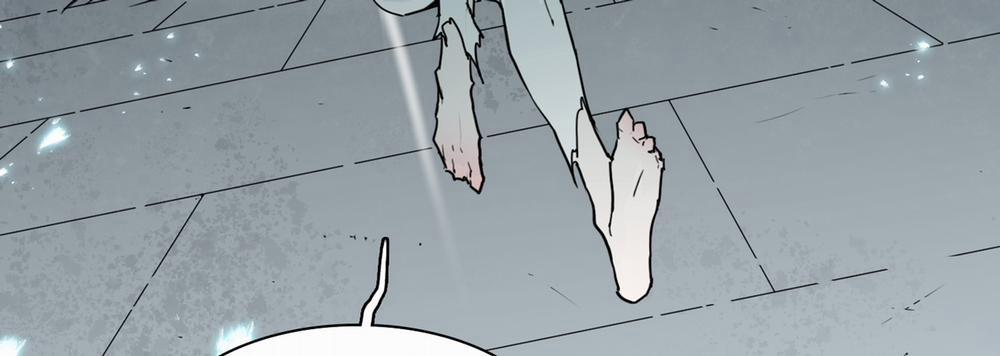 Dear Door 117 trang 142