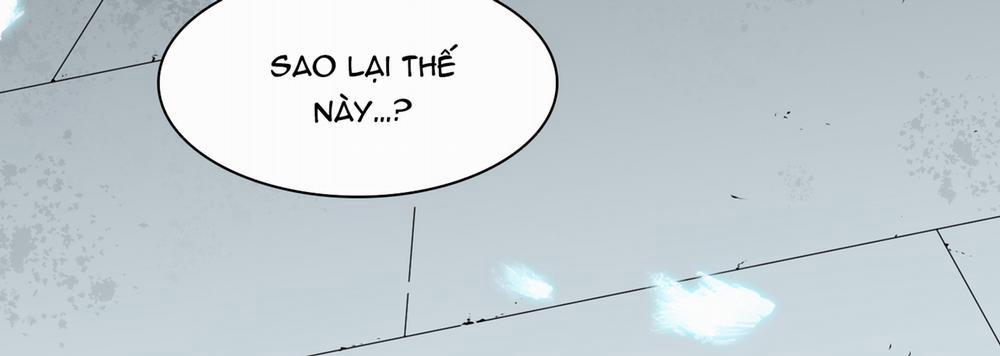 Dear Door 117 trang 143