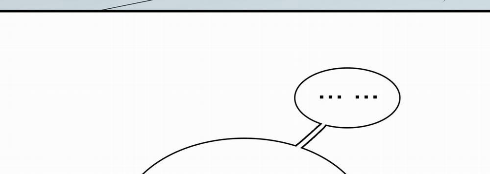 Dear Door 117 trang 144