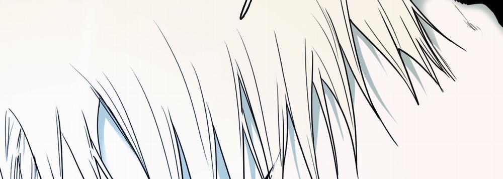 Dear Door 117 trang 146