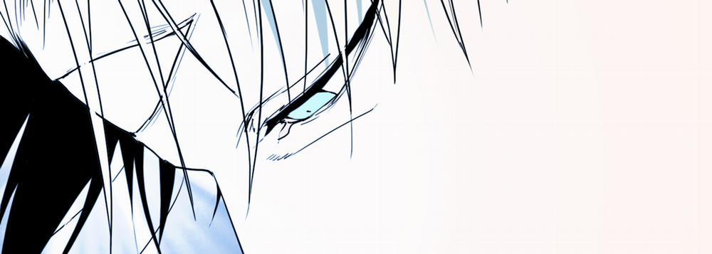 Dear Door 117 trang 147