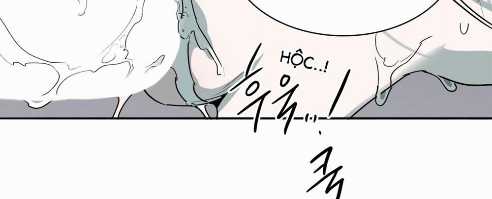 Dear Door 117 trang 15