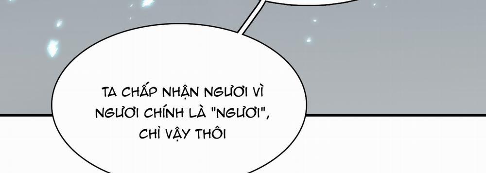 Dear Door 117 trang 150