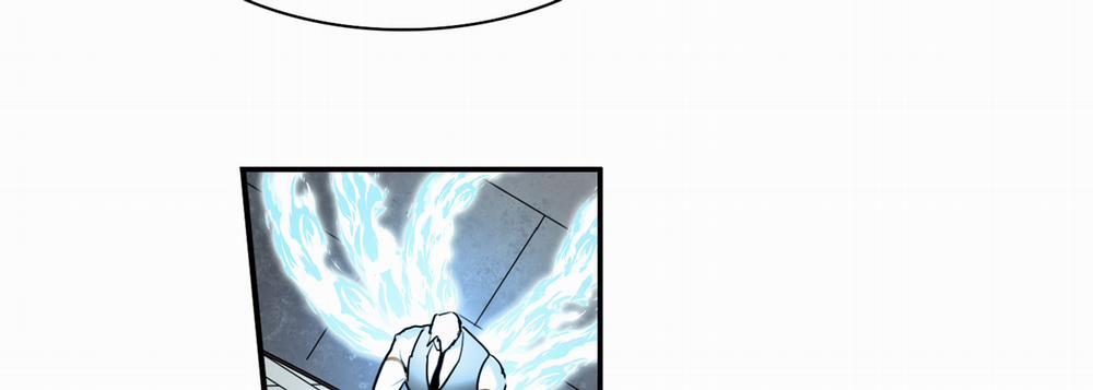 Dear Door 117 trang 151