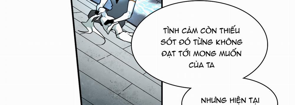 Dear Door 117 trang 152