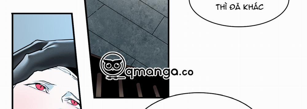 Dear Door 117 trang 153