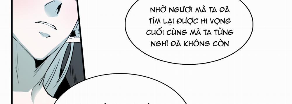 Dear Door 117 trang 154