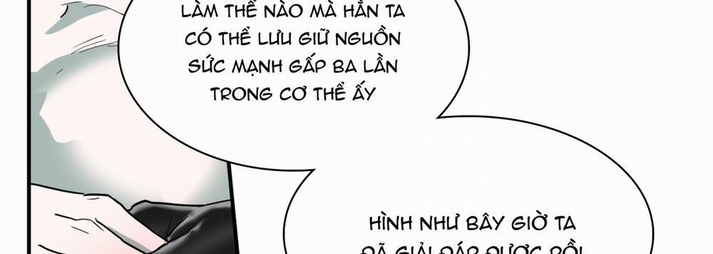 Dear Door 117 trang 155