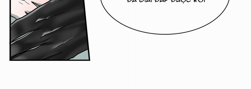 Dear Door 117 trang 156