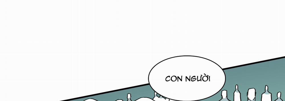 Dear Door 117 trang 157