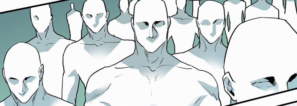 Dear Door 117 trang 158