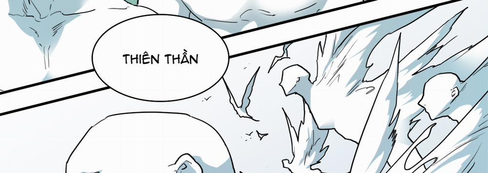 Dear Door 117 trang 159