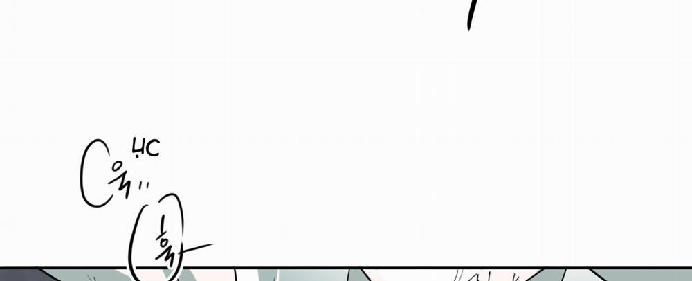 Dear Door 117 trang 16