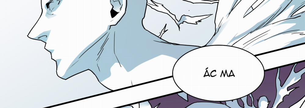 Dear Door 117 trang 160