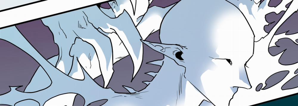 Dear Door 117 trang 161