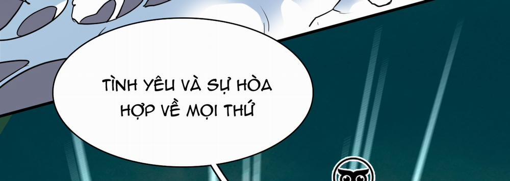 Dear Door 117 trang 162