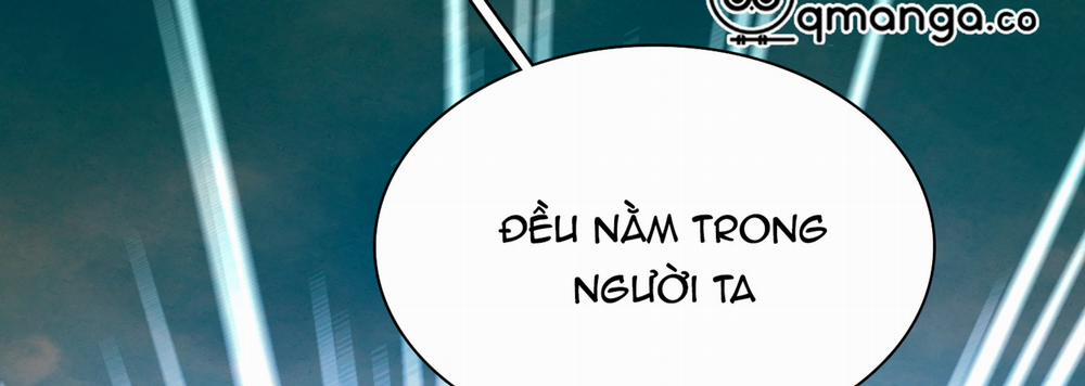 Dear Door 117 trang 163