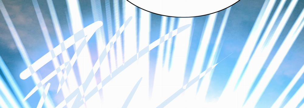 Dear Door 117 trang 164