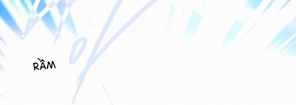 Dear Door 117 trang 165