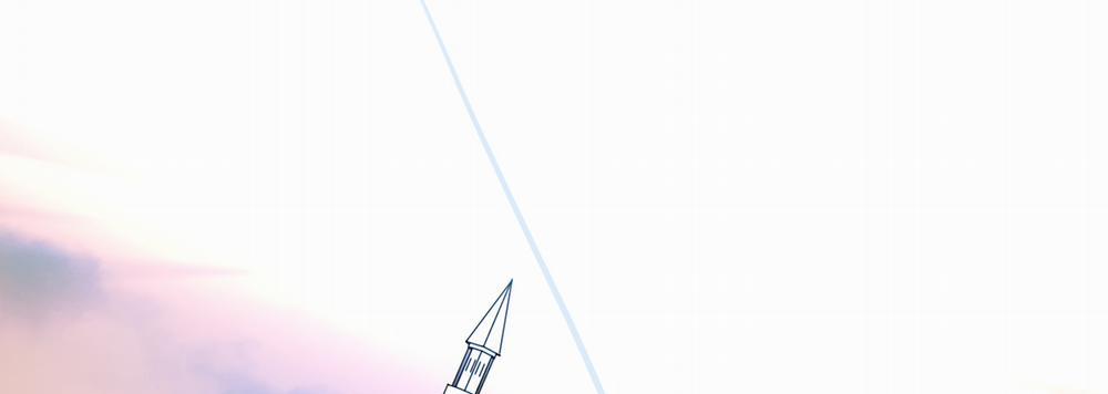 Dear Door 117 trang 166