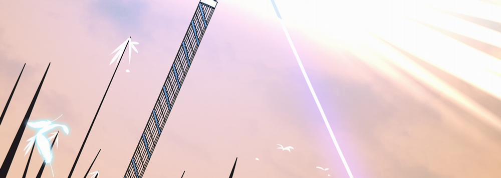 Dear Door 117 trang 167