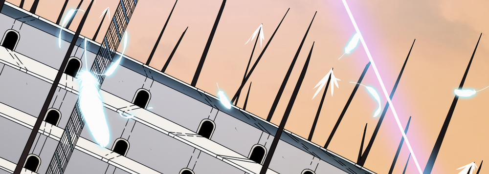 Dear Door 117 trang 168