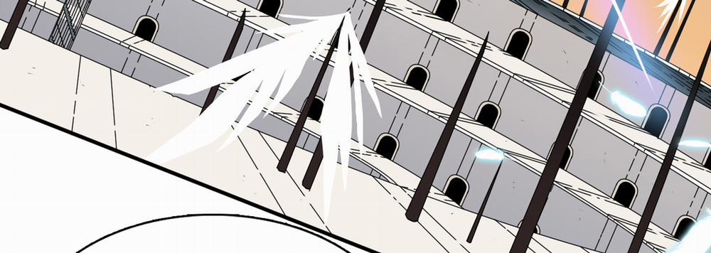 Dear Door 117 trang 169