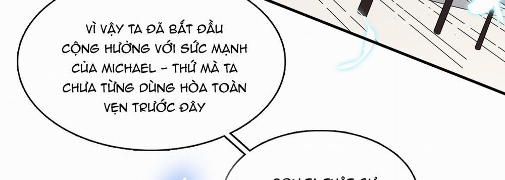 Dear Door 117 trang 170