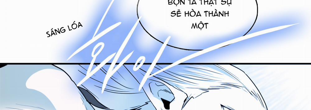 Dear Door 117 trang 171