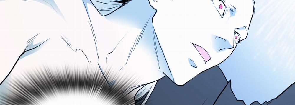 Dear Door 117 trang 172