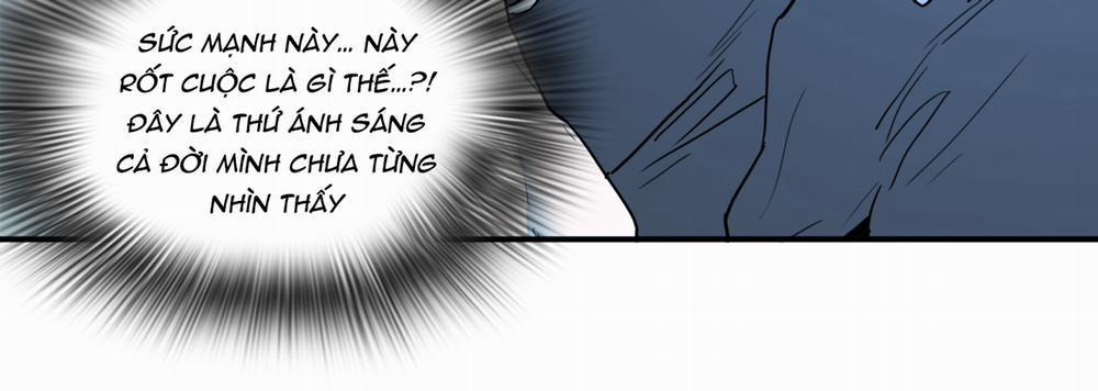 Dear Door 117 trang 173