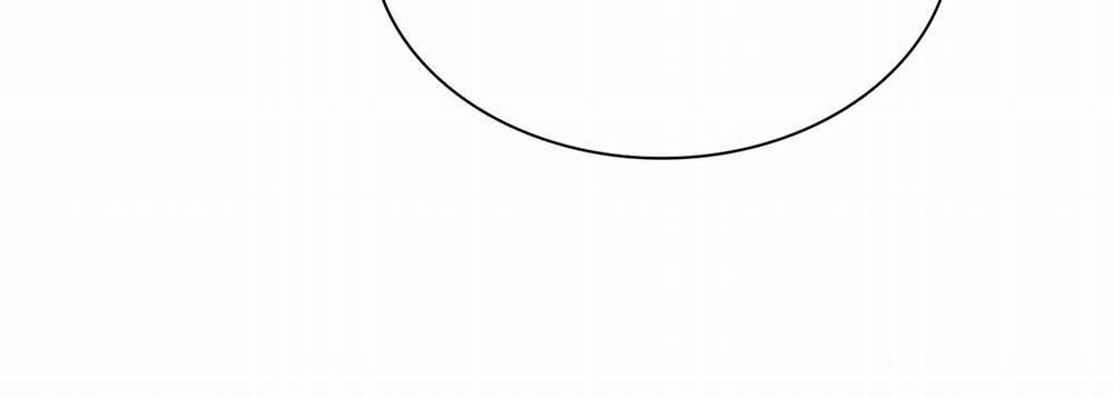 Dear Door 117 trang 175