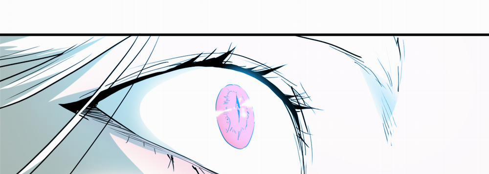 Dear Door 117 trang 176