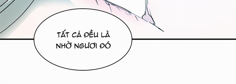 Dear Door 117 trang 177