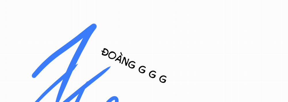 Dear Door 117 trang 178