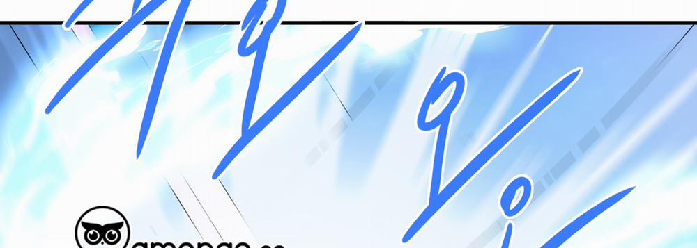 Dear Door 117 trang 179