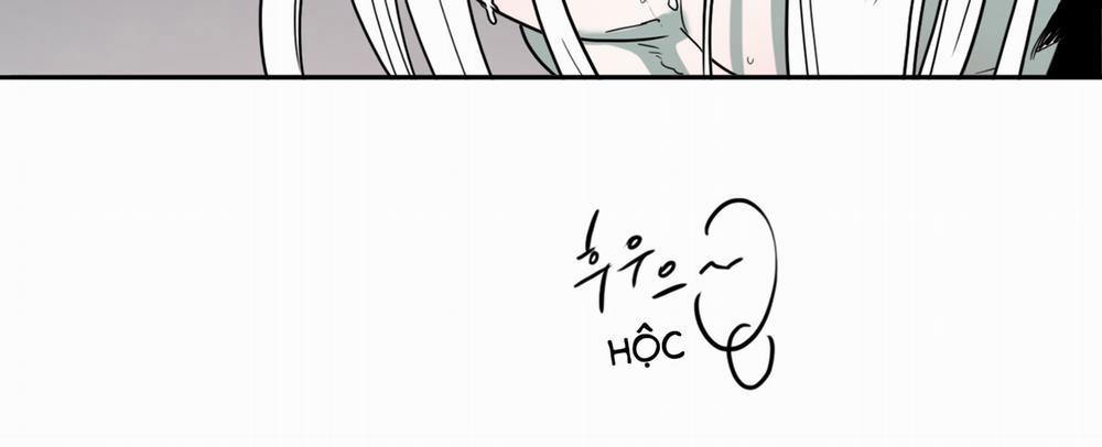 Dear Door 117 trang 18