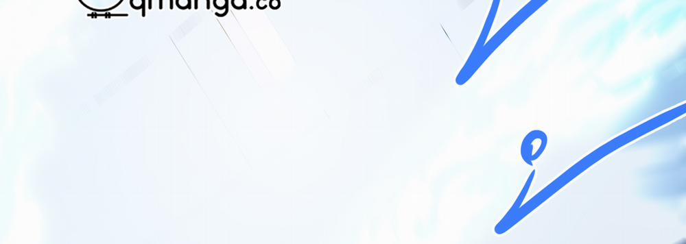 Dear Door 117 trang 180