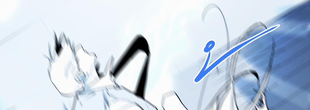 Dear Door 117 trang 181